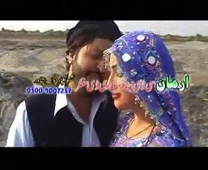 Sumaira Naz - Khal Me Ekhe Sheen