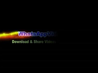 Aaj Kal ke Larko ke Shockia - only on leaklive