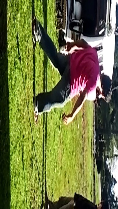 Dance Very Funny