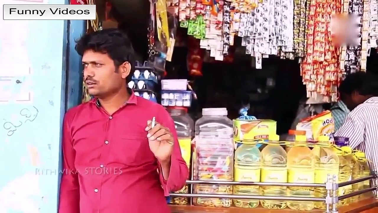 Very Funny Videos 2015 HD - Funny Pranks - Best Funny Videos 2015