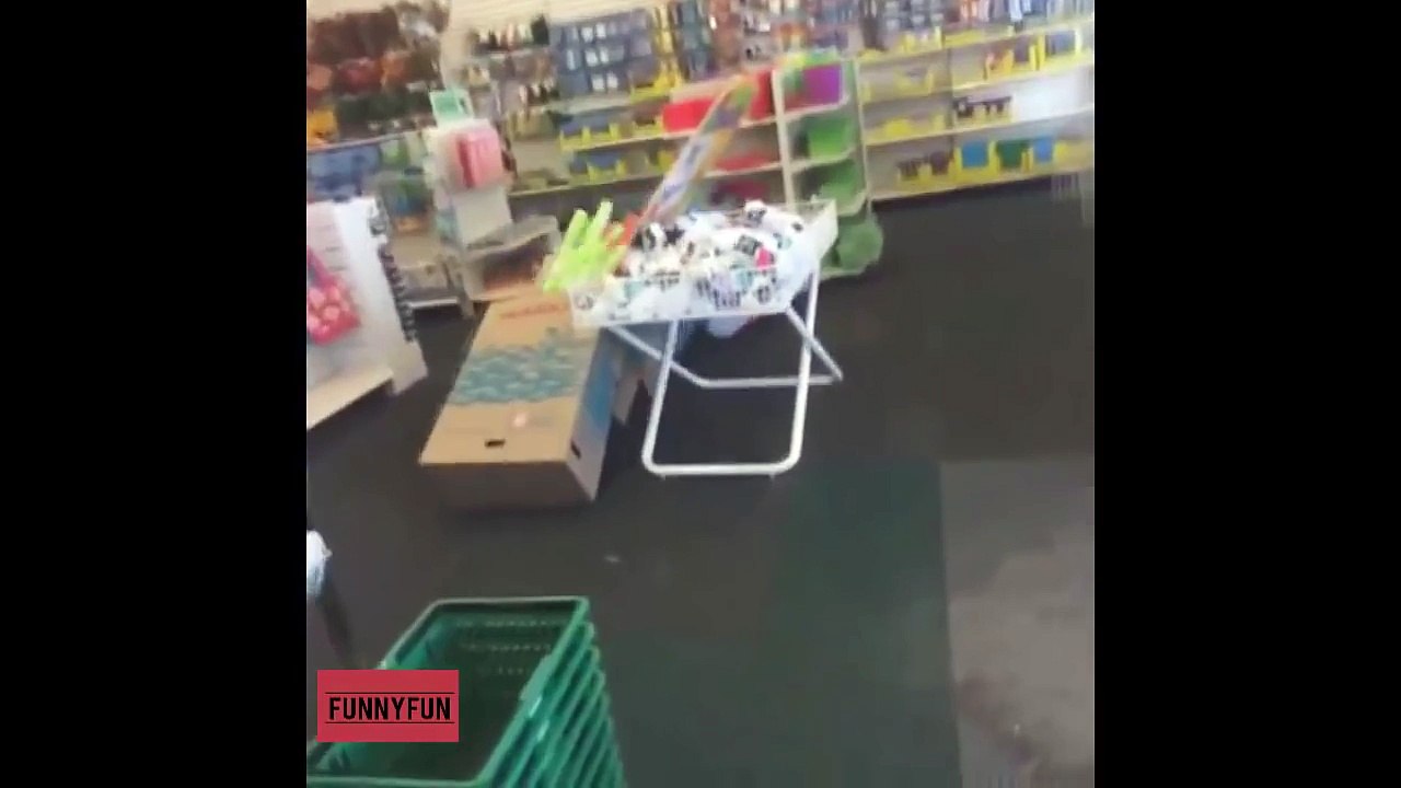 Funny Videos - Funny Fails - Funny Pranks - Best Funny Videos 2015