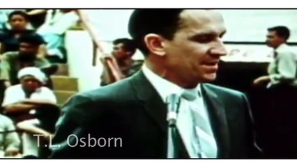 PROMO JUAN CARLOS HARRIGAN