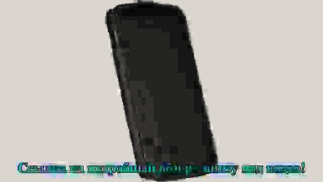 Чехол-обложка для Sony Xperia C LaZarr Protec