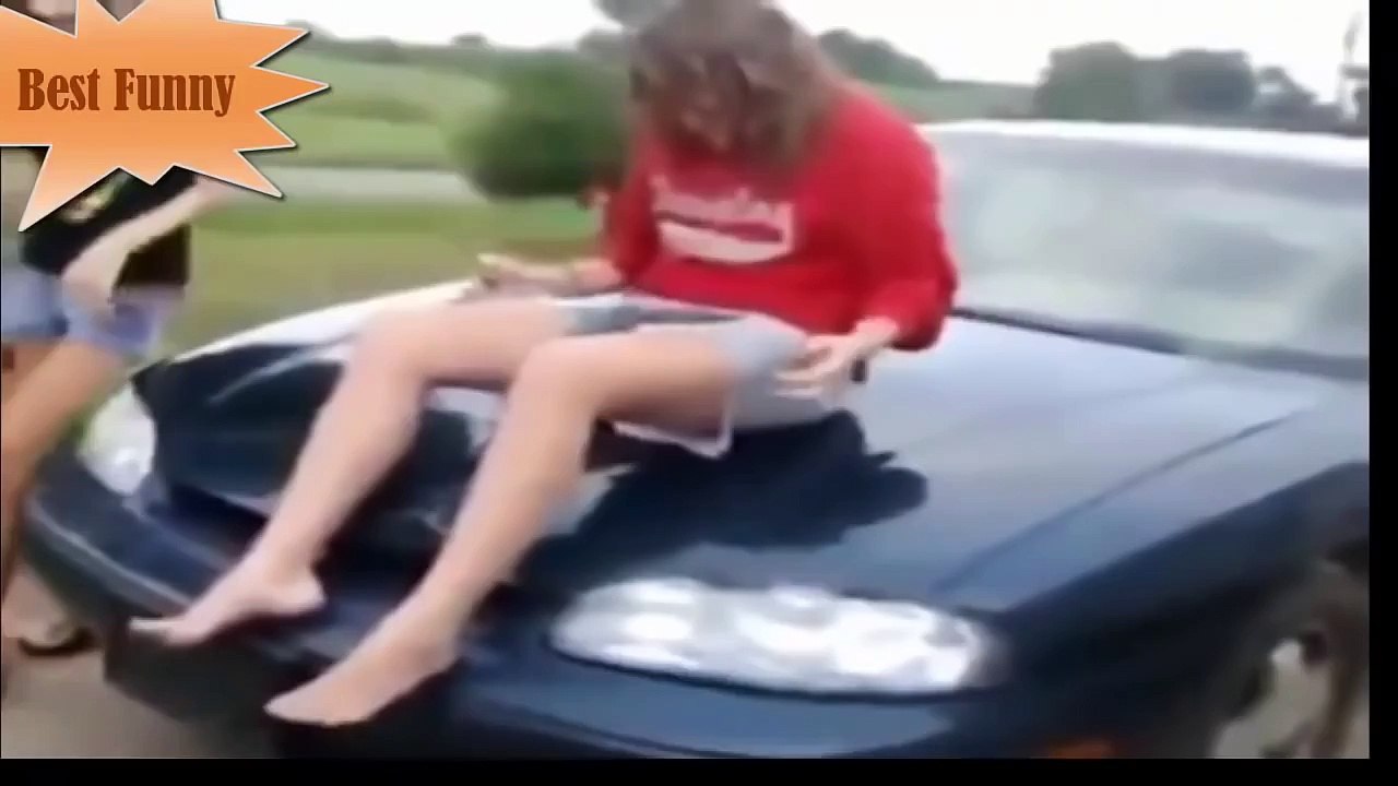 Funny Videos  Funny Pranks  Funny Fails - Funny Videos 2015
