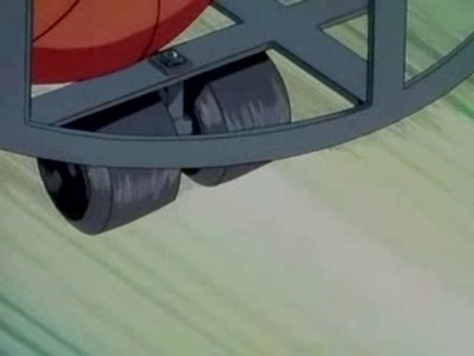 Kare Kano - AMV (Faith Hill - This Kiss)