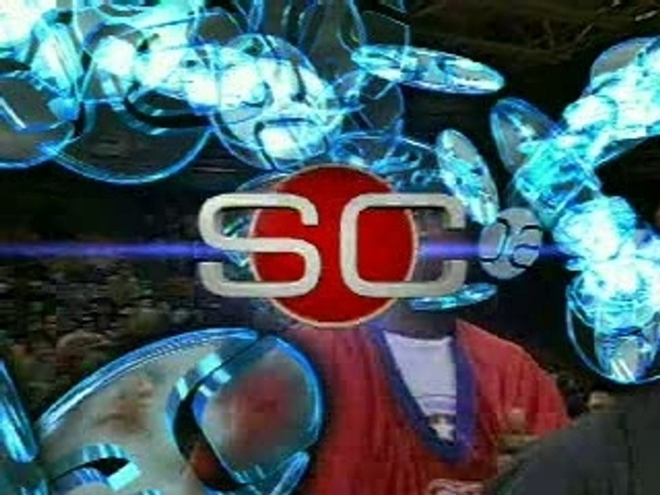 Basketball - nba lebron james dunks at d