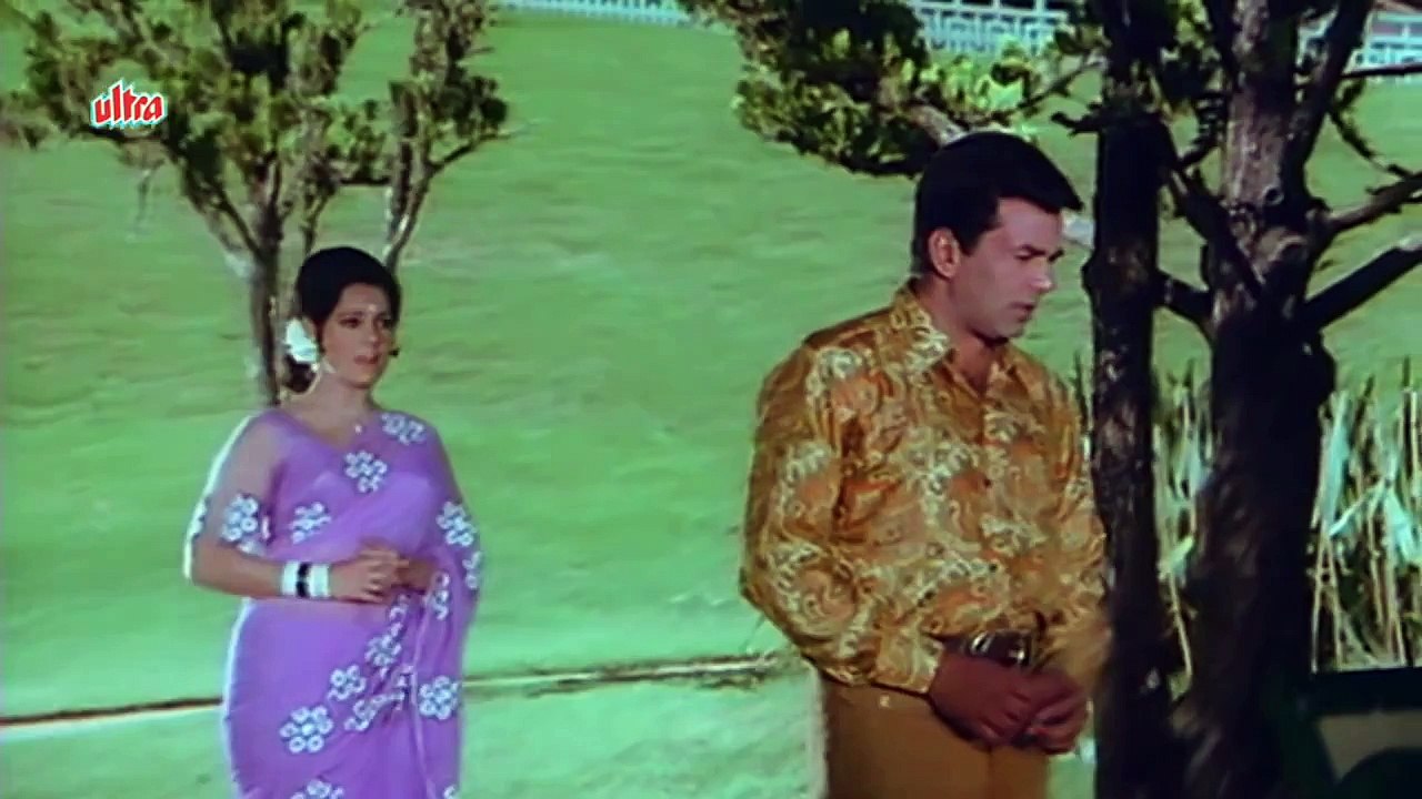 Loafer׃ All Songs Collection