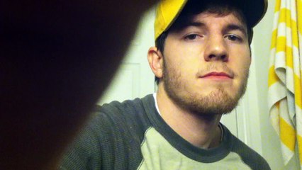 For the Connecticut Shooting Victims (Heavenly Day - Patty Griffin Cover)