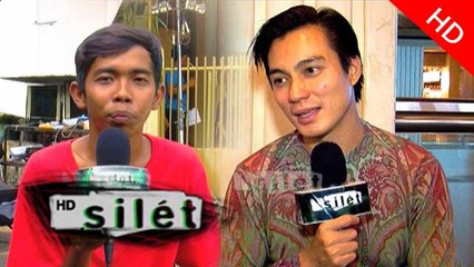 Highlight - Silet 07 Agustus 2015