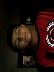 hello our new videos are coming soon our name is Sam vienz