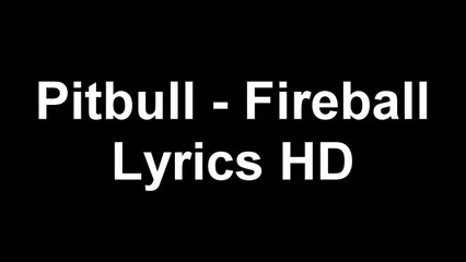 learn english song larn John Ryan -