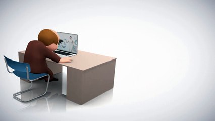 MRV Yapı Reklam Filmi