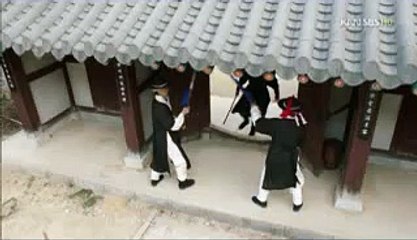 〔일산건마〕〔폴로〕 아밤 〔해운대건마ぷ창원건마㉷해운대오피〕