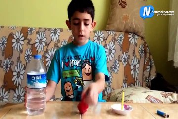 Türkiye'de neden bilim adamı yetişmiyor? İşte kanıtı