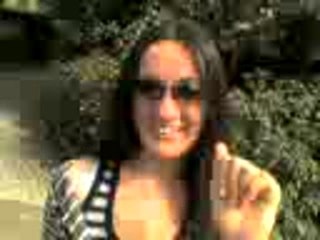 elise sam & moua entrin de filmé