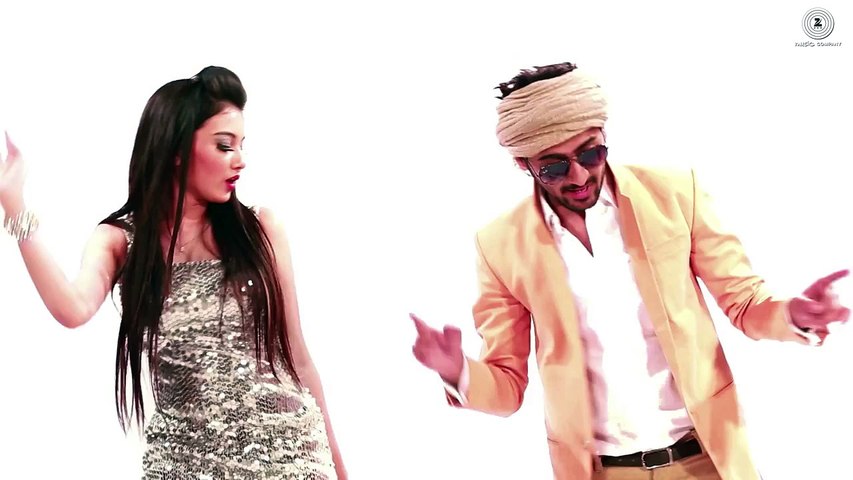 Ghanta Tera Pyaar HD Full Video Song [2015] Jishan Ali Thobani