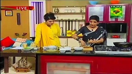 salt and pepper chicken