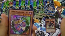 Yu-Gi-Oh! Duelist Pack Yugi & Kaiba Special Edition Box (YuGiOh Unboxing #11)
