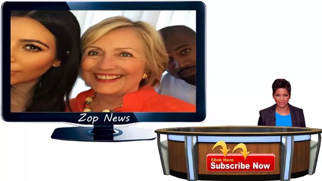 The Daily 202, Megyn Kelly out-Foxed Donald Trump