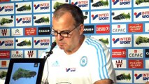 OM - Bielsa 