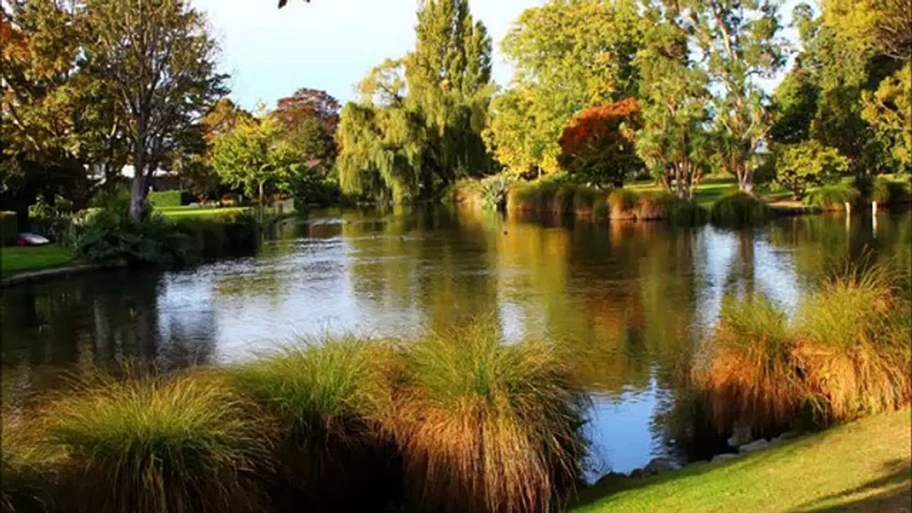 OB &  Bli$$ new rap song rapper artist called Money Train freestlyle unsigned