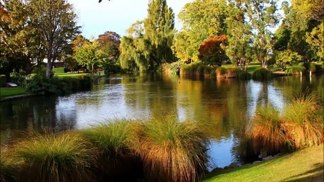 OB & Bli$$ new rap song rapper artist called Money Train freestlyle unsigned