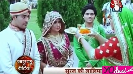 Reality Reports 7th August 2015