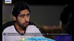 Fate is playing a major role in 'Woh Ishq Tha Shayed' Ep - 20 - ARY Digital