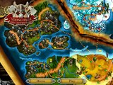 Viking Saga 3: Epic Adventure - Bonus Level 2