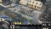 Company of Heroes 2: Ardennes Assault - #02 - ... und die Ruhe ist vorbei - Let's play - Gameplay