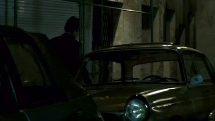 2 scenes - Un Monde Sans Pitie (1989)