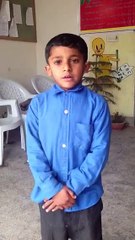 VID-20150621-WA0016.mp4
