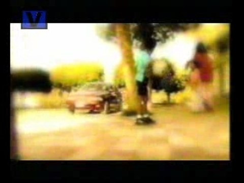 Tamer-Hosny- habibi wenta b3ed