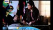 Ansa lost a loved one in 'Woh Ishq Tha Shayed' Ep - 21 - ARY Digital