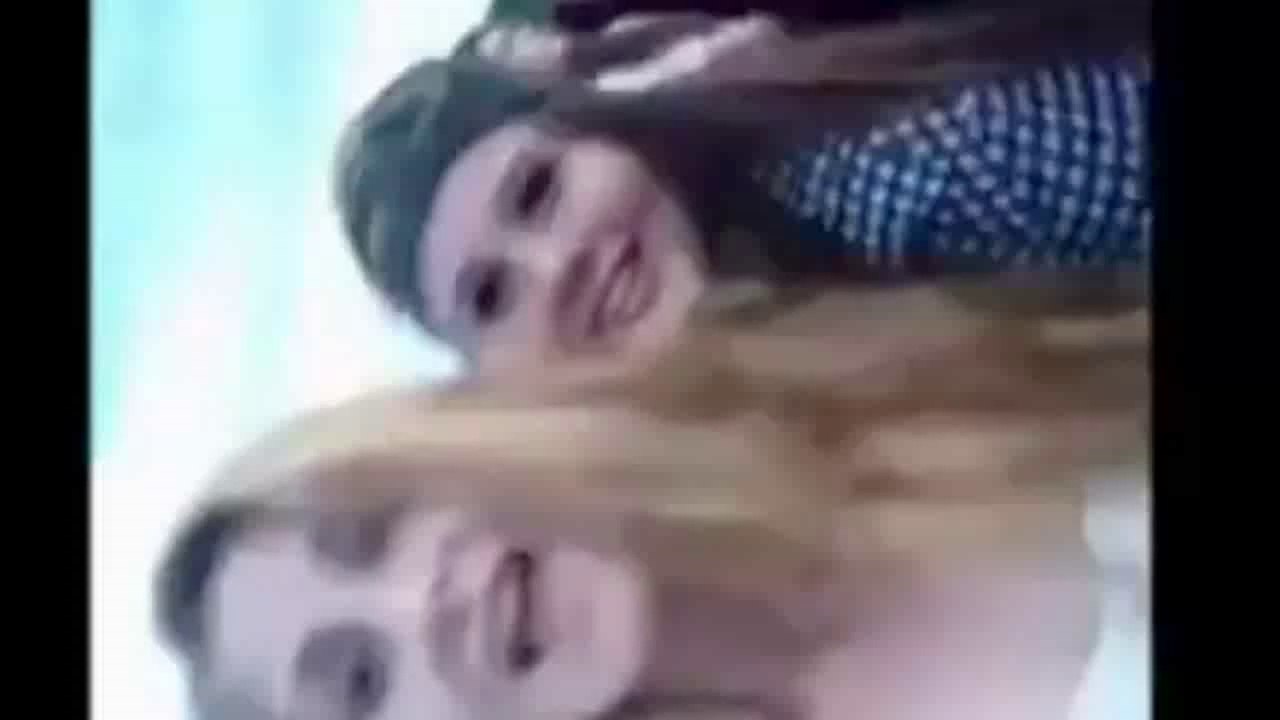 Kiss Cam (Prank) Afterschocks