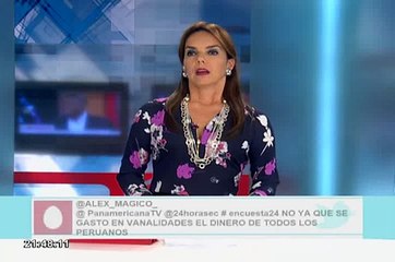 Piura: sujeto agrede salvajemente a su pareja en hostal