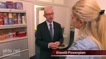 Schnell Abnehmen, so nehmen Sie wirklich schnell ab. [Dr. Pape]