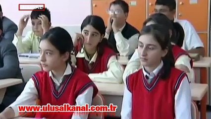 Dershaneler açık kalacak mı? Bakan Avcı son kararı açıkladı