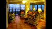 South Padre Island - Oceanfront for Vacation Rental