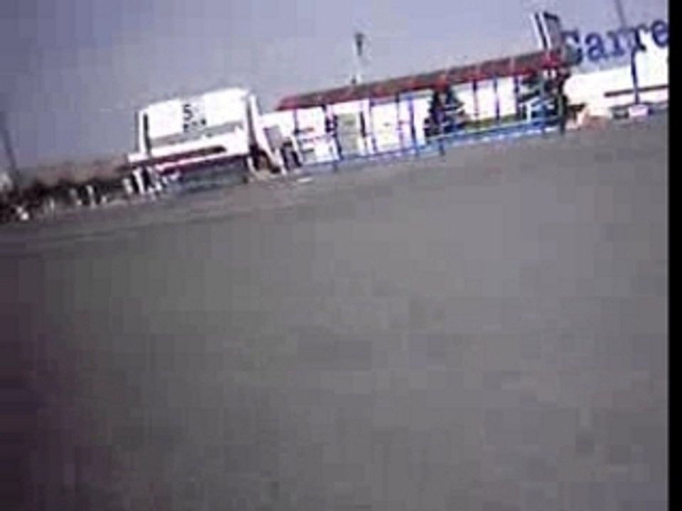 Video de quad embarqer 009