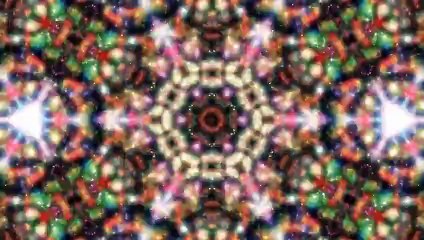 GIRLS' GENERATION II ～Girls & Peace～ ALBUM FULL TRACK DIGEST