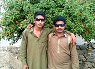 vlc-record-2013-09-17-07h05m06s-Untitled-_mpeg4