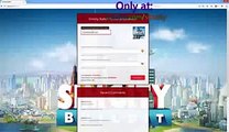 How to cheat at SimCity Buildit II  Hack SimCity Buildit II3