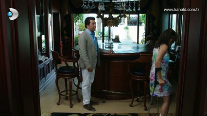 Güneşin Kızları 8. Bölüm - Teoman - Kum Saati