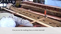 Japanese carpentry Vol3