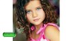 Haircuts For Little Girls - Beautiful Hairstyles