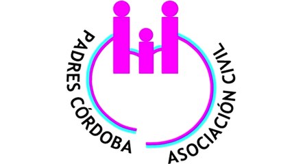 CAMPAÑA DE CONCIENTIZACION RADIO-VIDEO 01