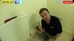 How to fix a radiator that won't get hot - By Trade Radiators