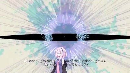 [UTAUカバー] Fairy Tale [Gahata Meiji]