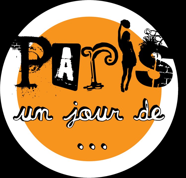 Teaser : PARIS, un jour de... Saison 1